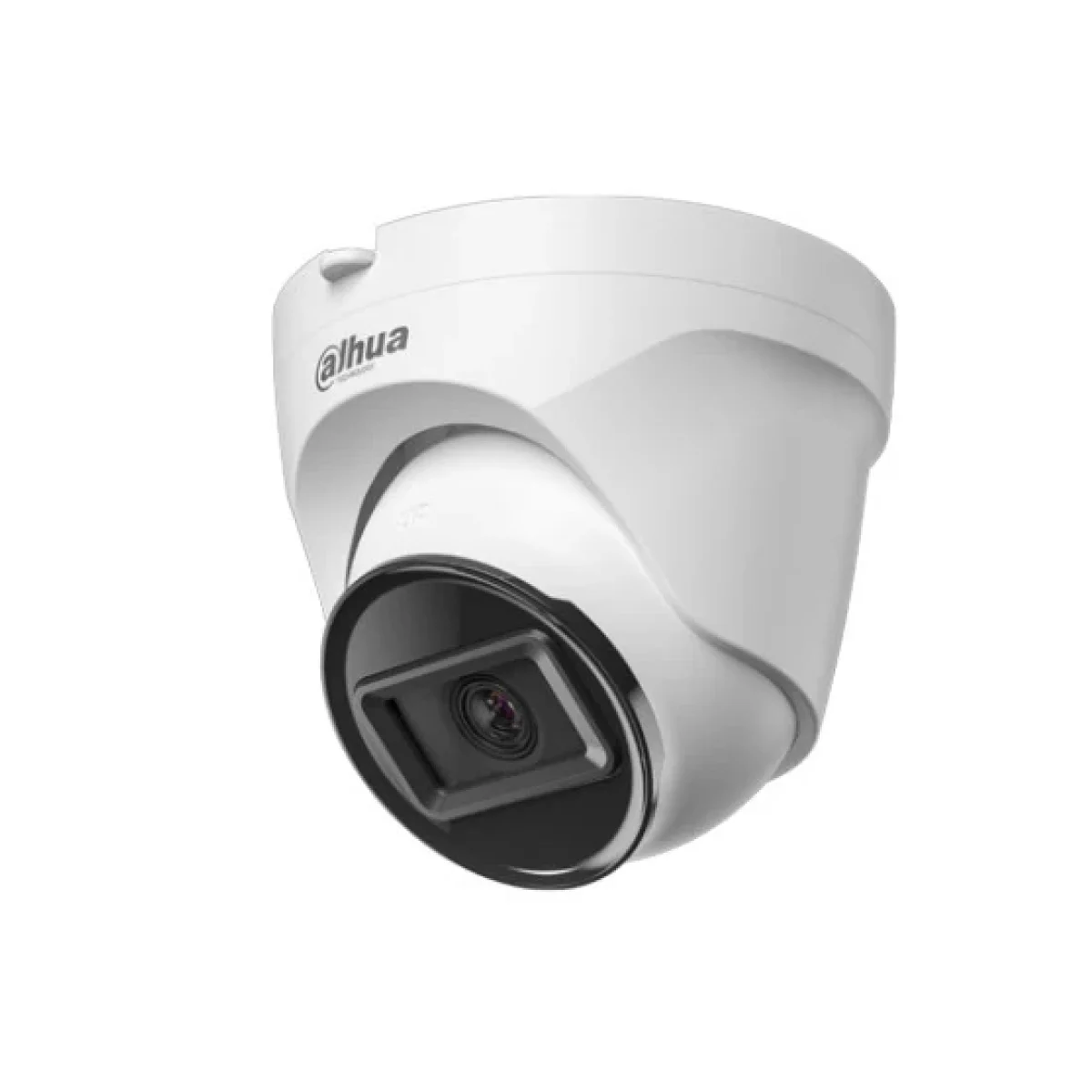 Camara IP Dahua DH IPC T1E20 2MP Domo Lente 2 8mm DH IPC T1E20