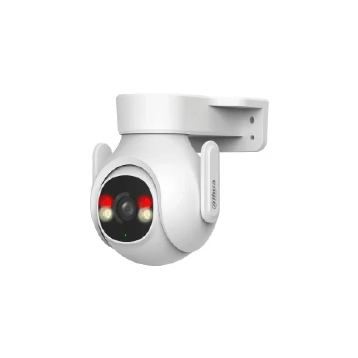 Camara IP Dahua DH P5B PV 5MP IR 30M Ethernet Wi F DH P5B PV