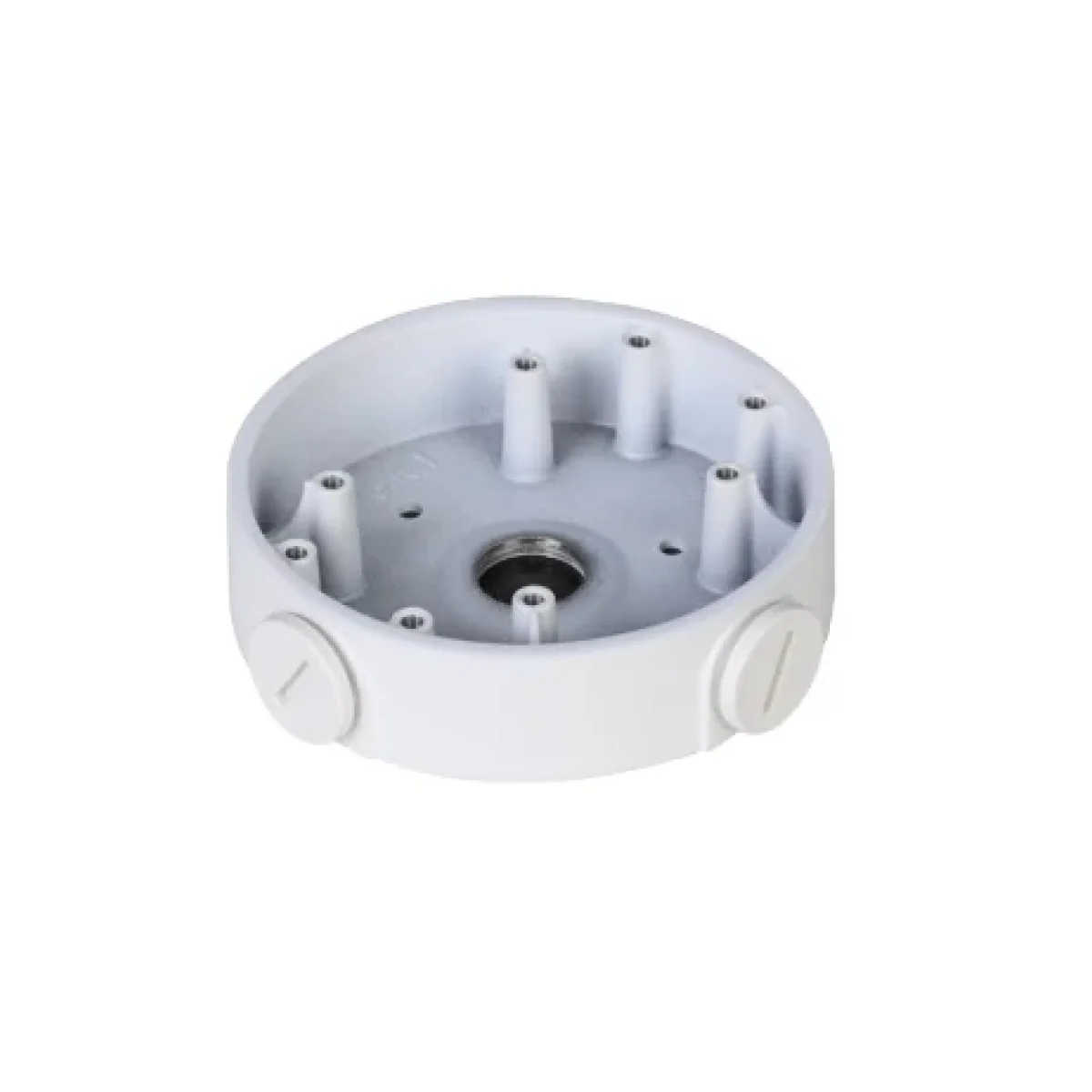 Caja de Conexiones Dahua PFA139 Para Camaras Domo DH PFA139