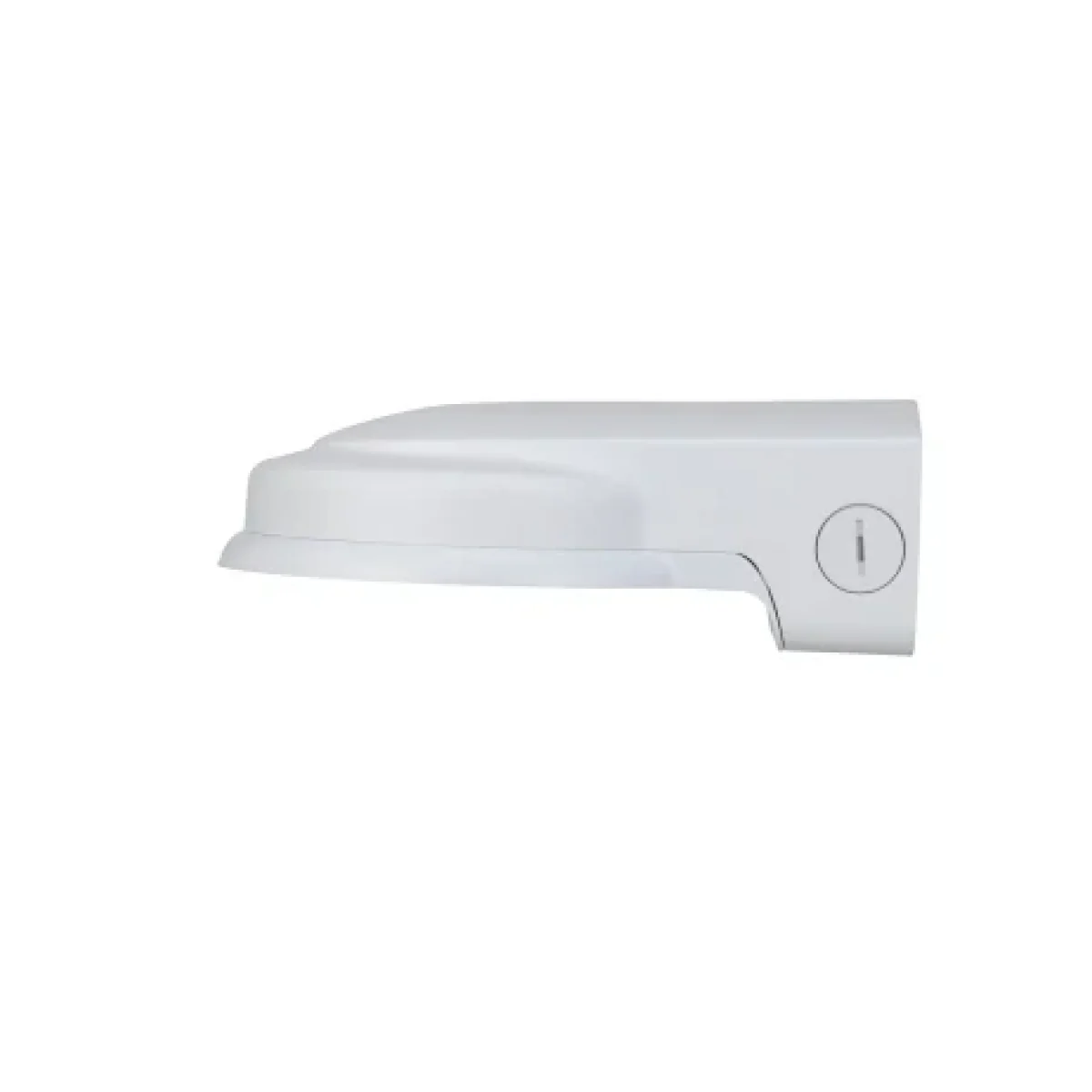 Brazo de Pared Dahua PFB211W Para Camaras Domo Has DH PFB211W