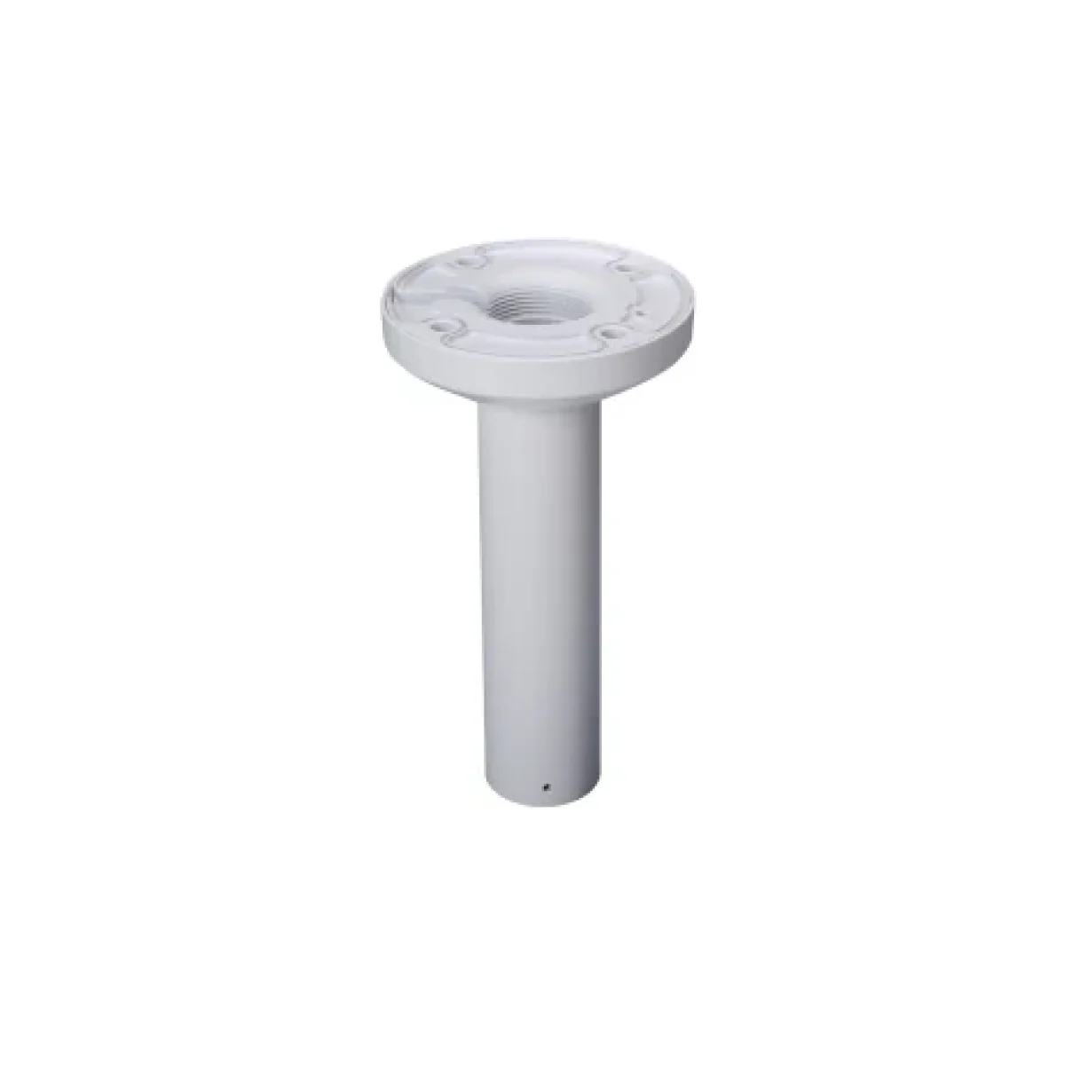 Montaje Dahua PFB300C Para Montaje en Techo DH PFB DH PFB300C