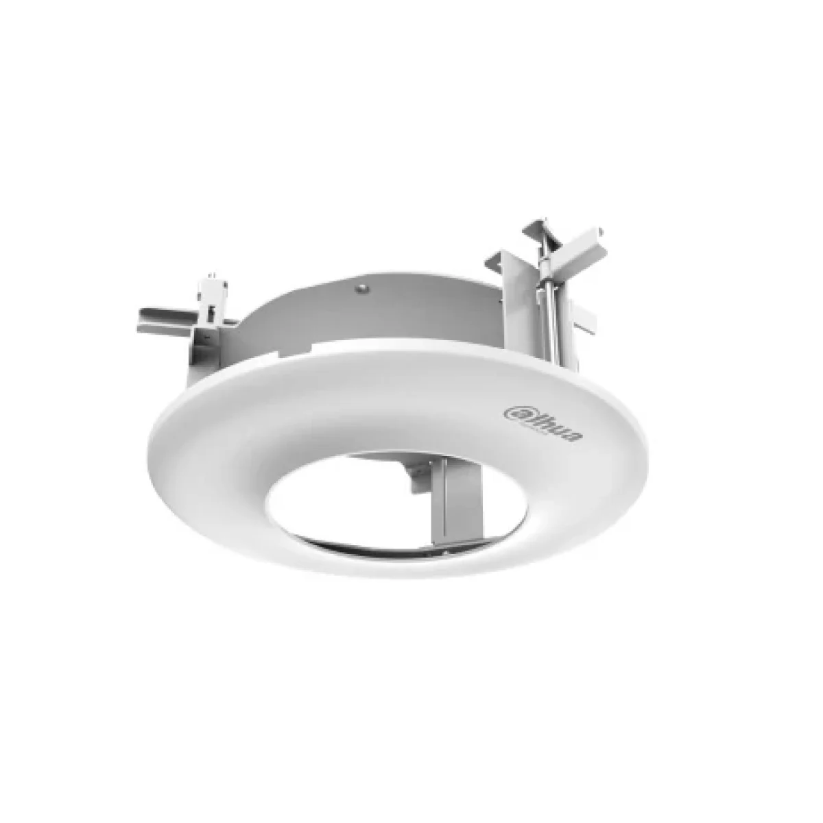 Soporte de Montaje Dahua DH PFB5201C Instalacion e DH PFB5201C