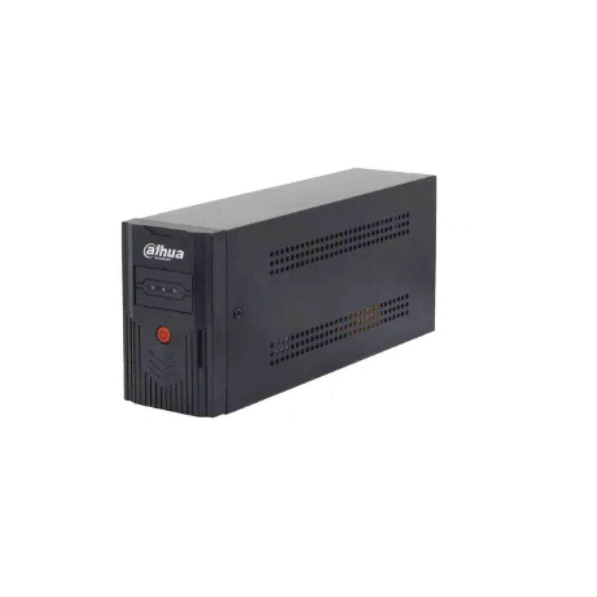 UPS Dahua PFM350 360 A 600VA360W Linea Interactiva DH PFM350 360 A