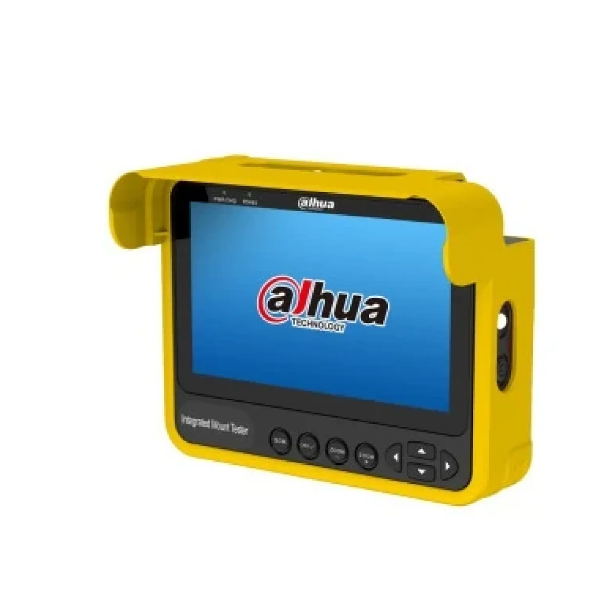 Probador de Video Dahua DH PFM904 4 3 HDCVI HDTVI DH PFM904