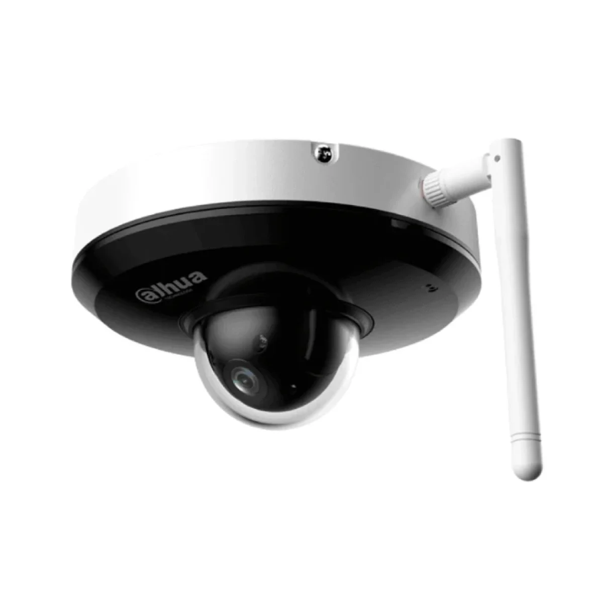 Camara IP Dahua DH SD1A204DB GNY W 2MP Domo PTZ IR DH SD1A204DB GNY W