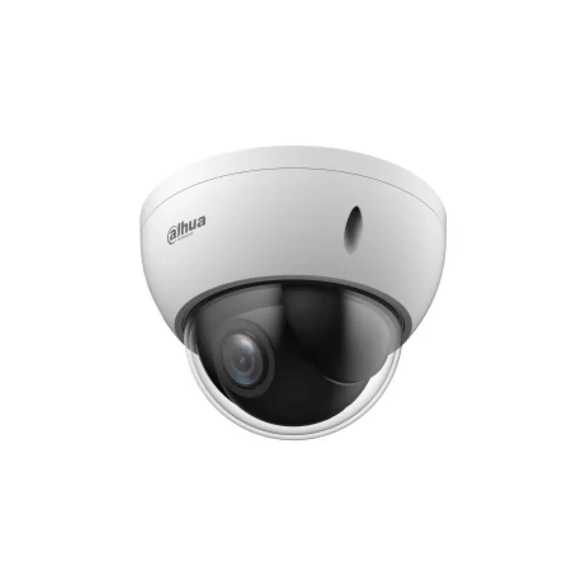Camara IP Dahua DH SD22204DB GNY 2MP Domo Ethernet DH SD22204DB GNY