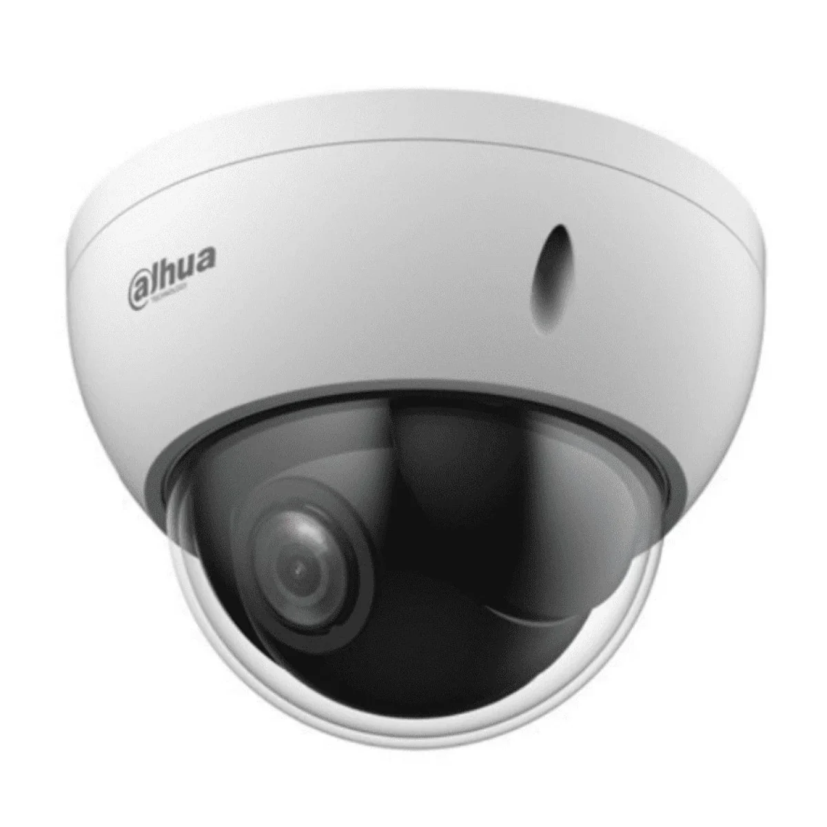 Camara Dahua DH SD22204DBN GC 2MP Mini domo Lente DH SD22204DBN GC