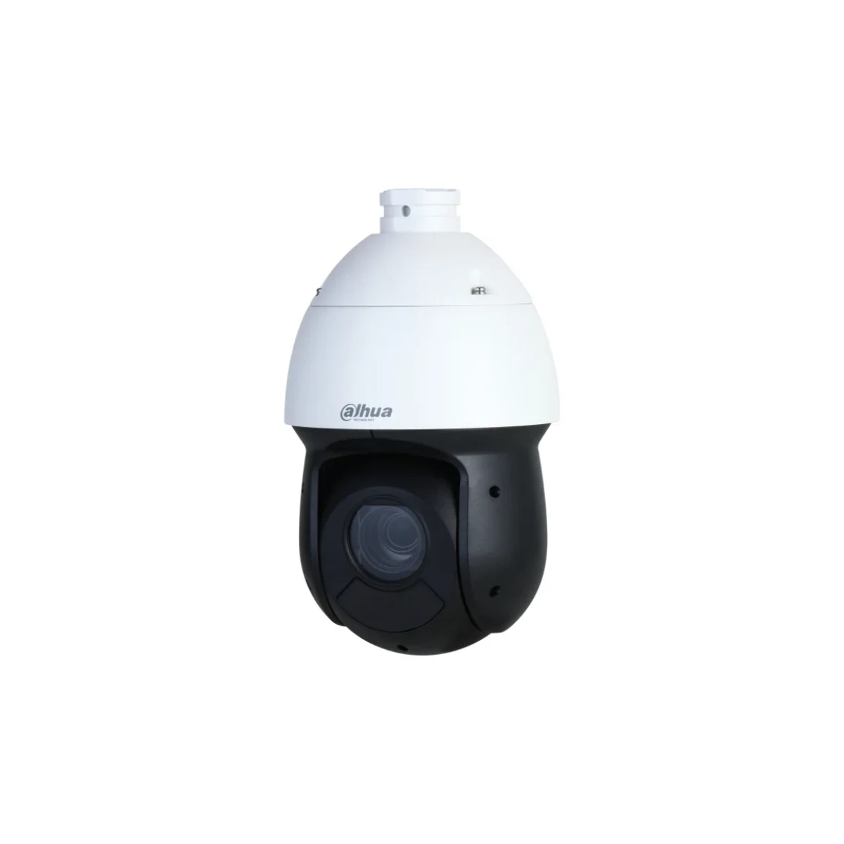 Camara IP Dahua SD49216DB HNY 2MP PTZ 5 0mm IR 100 DH SD49216DB HNY