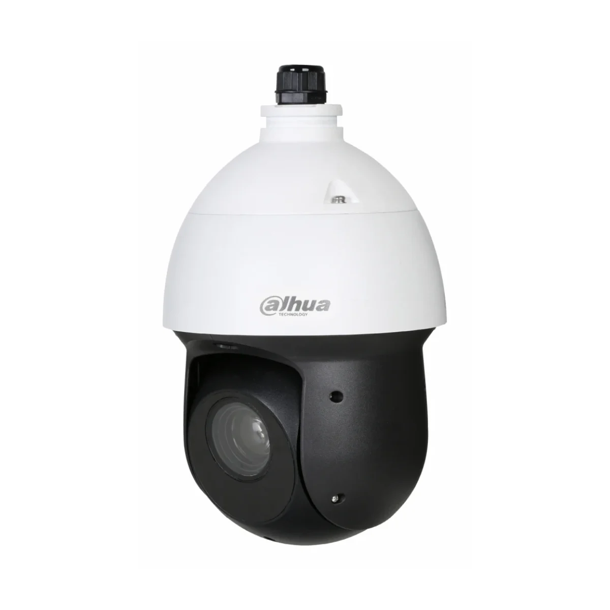 Camara CCTV Dahua SD49218DB HC 2MP IR 100M Zoom op DH SD49218DBN HC