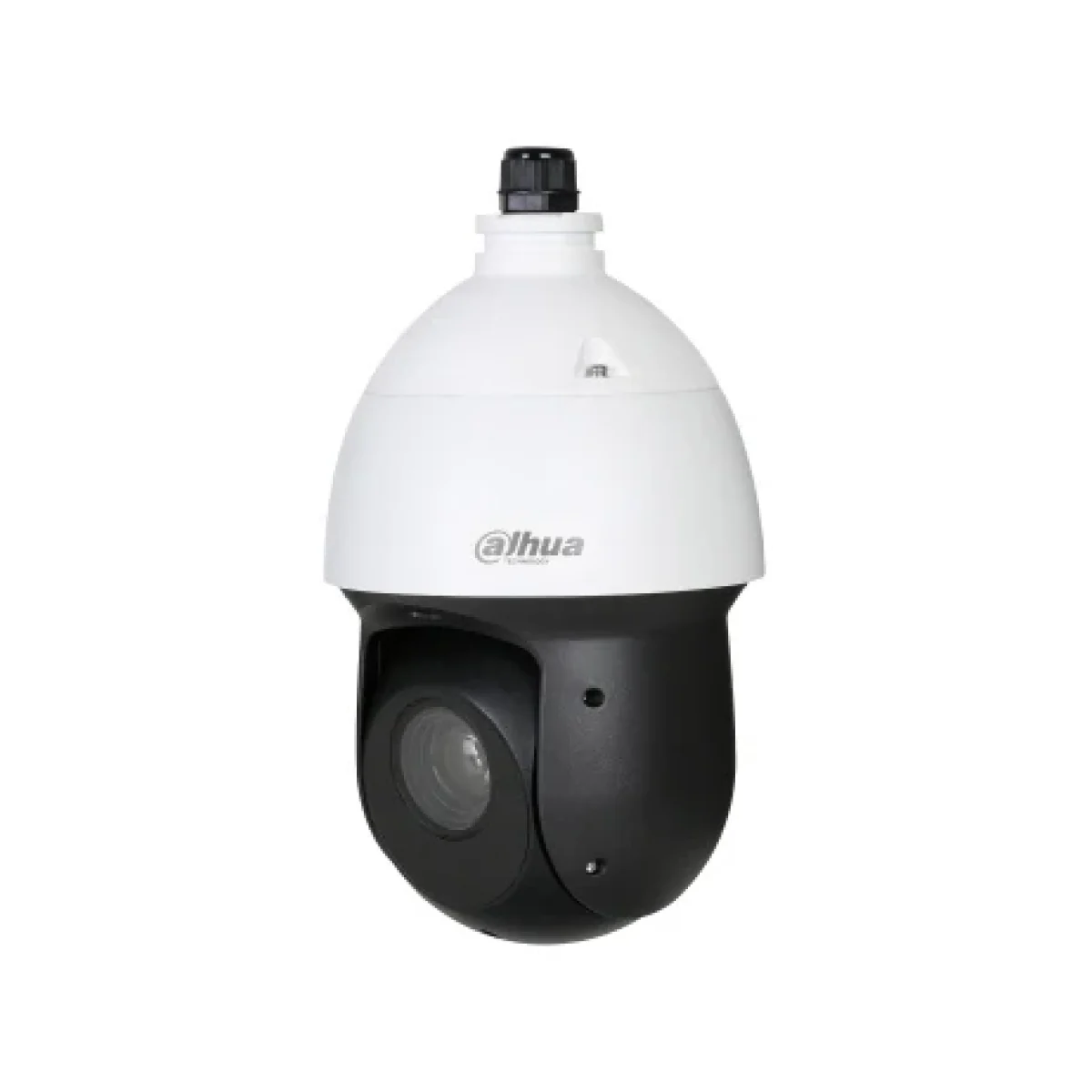 Camara CCTV Dahua DH SD49225DB HC 2MP Zoom optico DH SD49225DB HC
