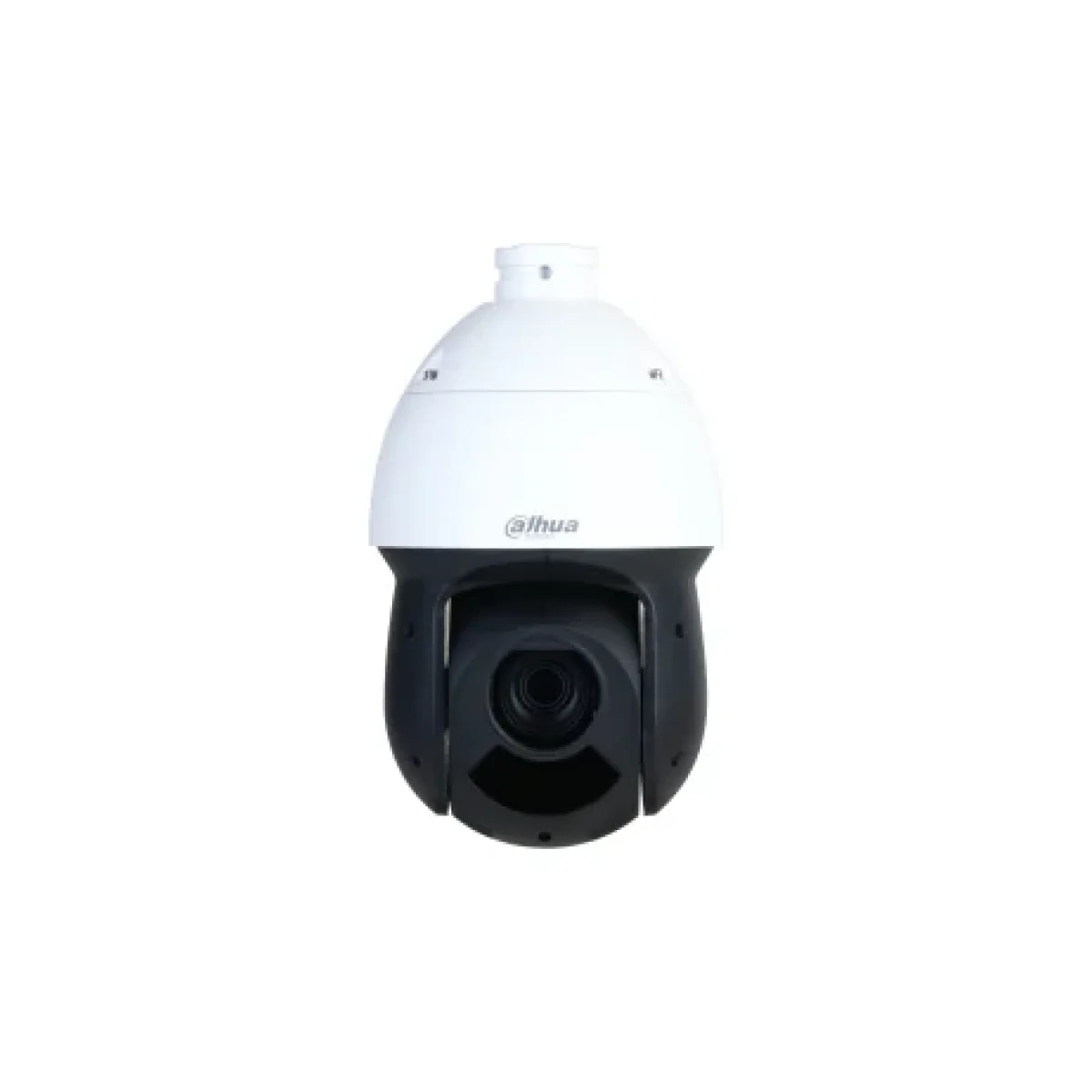 Camara IP PTZ Dahua DH SD49225DB HNY 2MP Domo Lent DH SD49225DB HNY