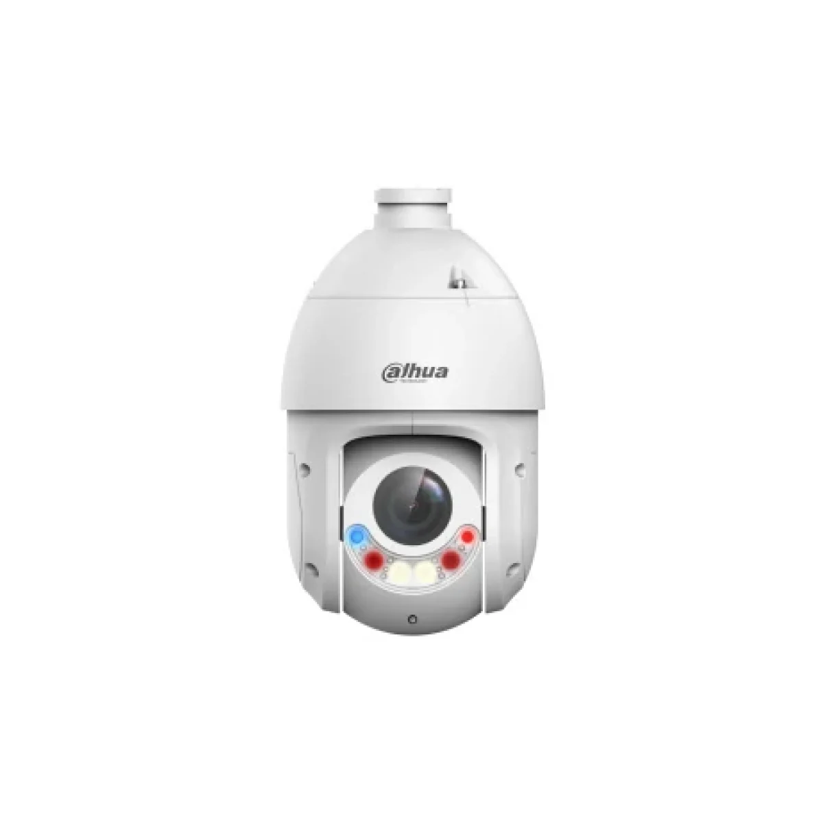 Camara IP Dahua DH SD4E425GB HNR A PV1 4MP IR 100M DH SD4E425GB HNR A PV1