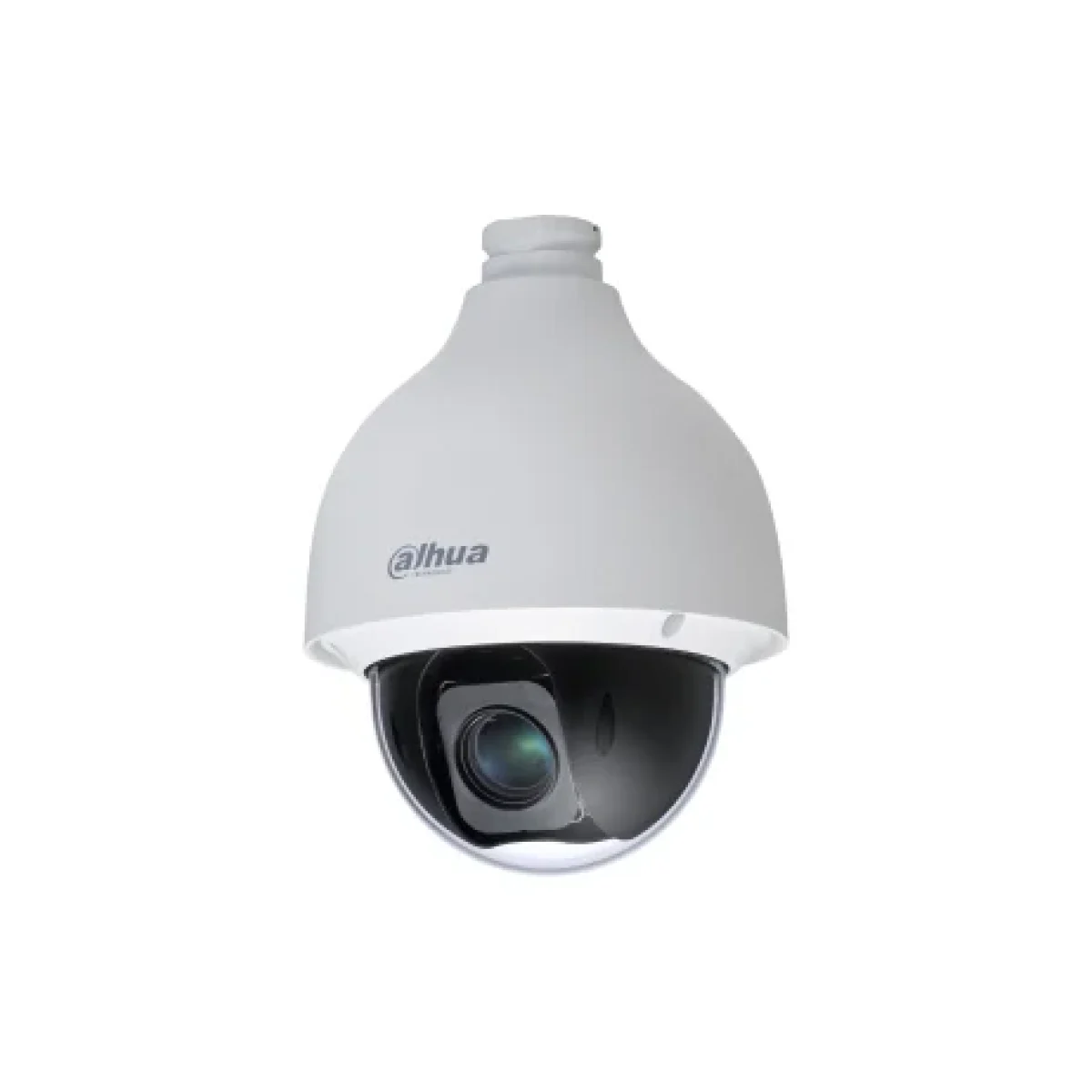 Camara Dahua DH SD50225DBN HC 2MP IR 150M Zoom opt DH SD50225DBN HC