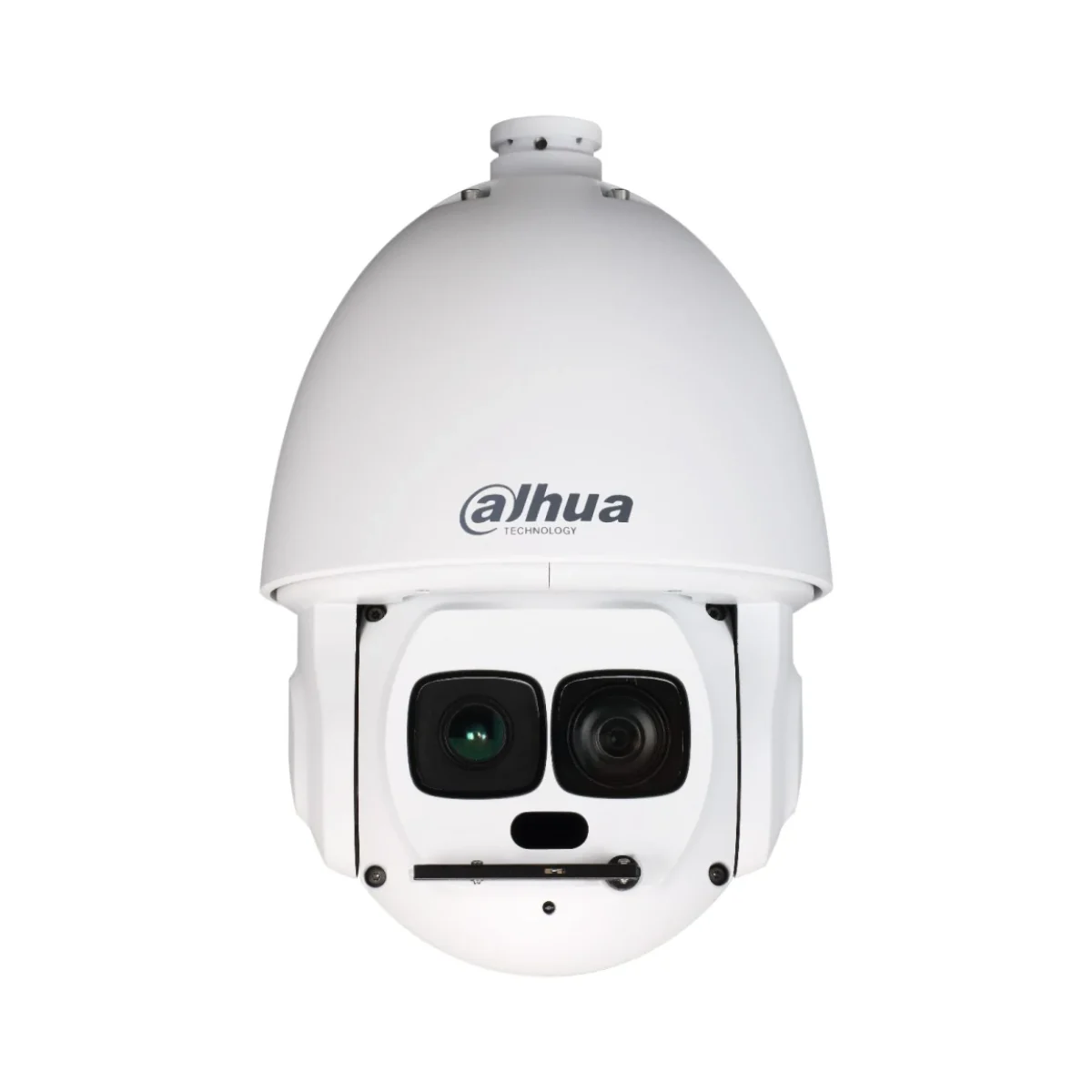 Camara IP Dahua DH SD6AL245GB HNV 2MP PTZ x45 Zoom DH SD6AL245GB HNV