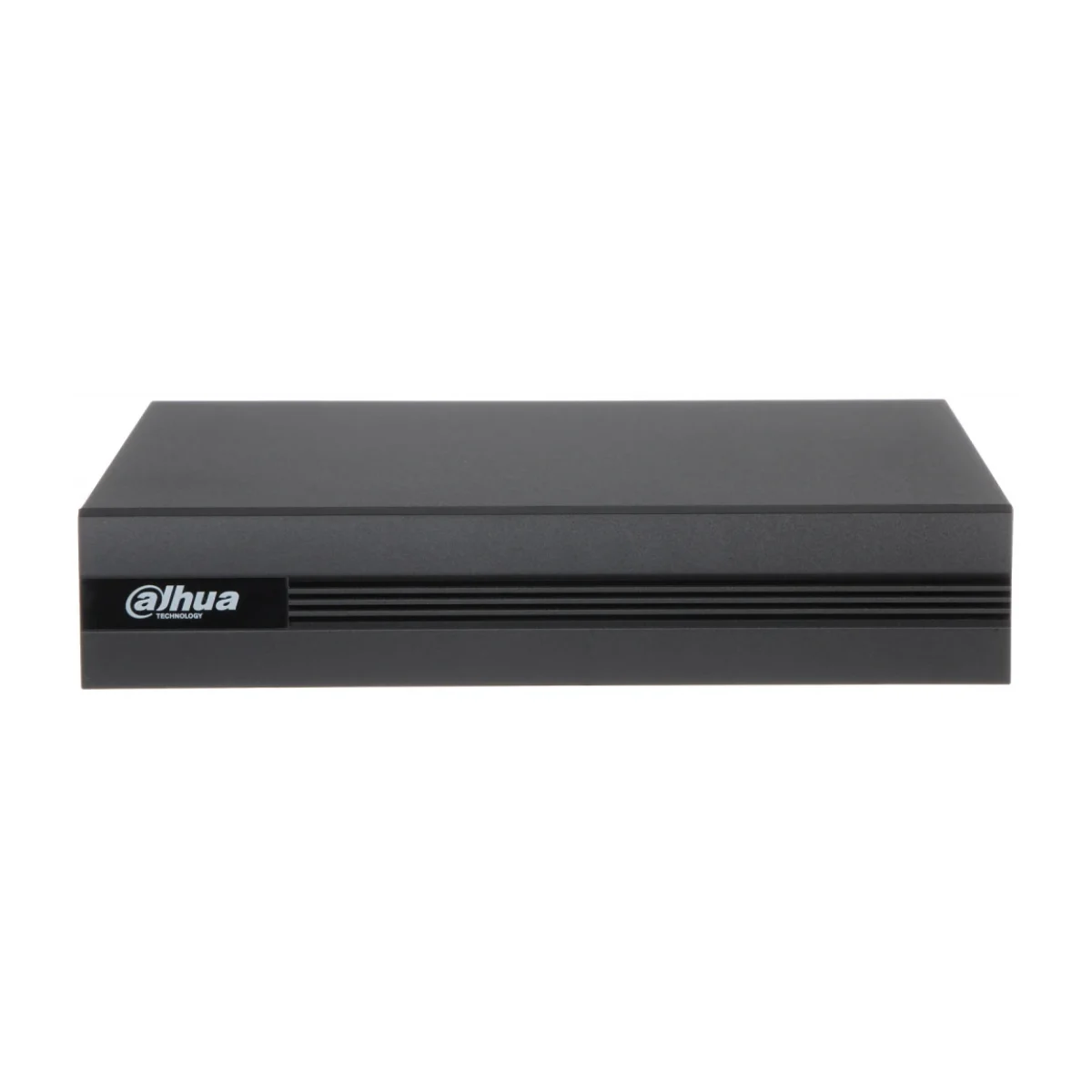 DVR Dahua XVR1B04H I 4 Canales Hasta 6TB HDMI VGA USB DH XVR1B04H I