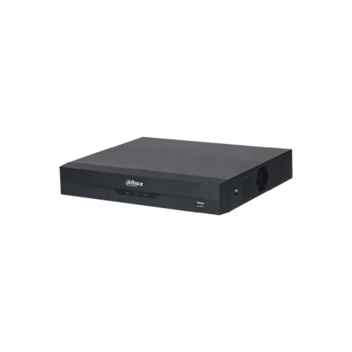 DVR Dahua XVR5104HS 4KL I3 4 Canales Hasta 10TB HDMI USB DH XVR5104HS 4KL I3