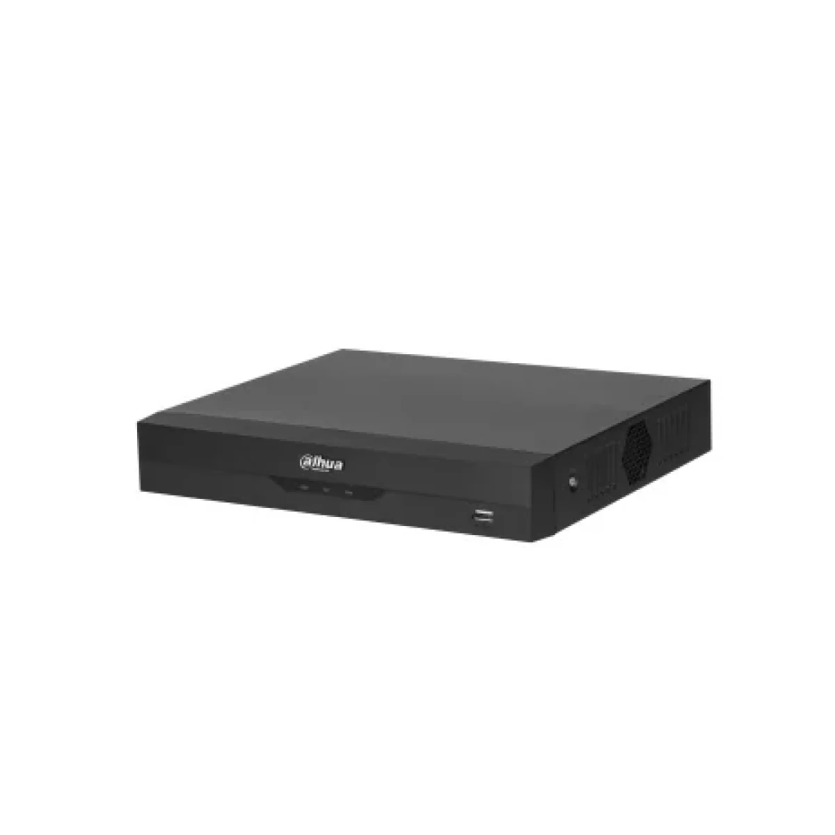 DVR Dahua XVR5104HS I3 4 Canales Hasta 16TB HDMI VGA USB DH XVR5104HS I3