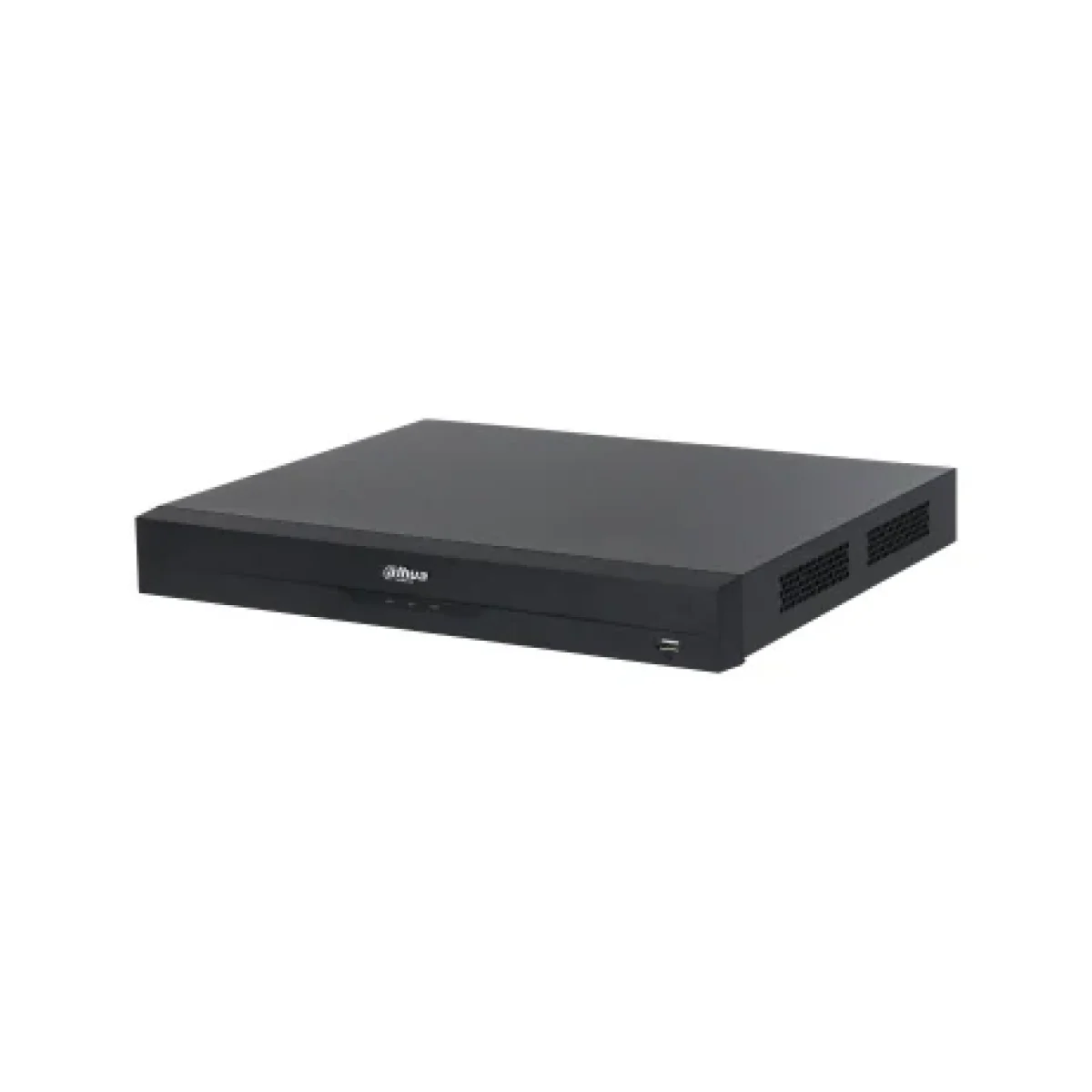 DVR Dahua XVR5232AN 4KL I3 32 Canales Hasta 16TB H DH XVR5232AN 4KL I3