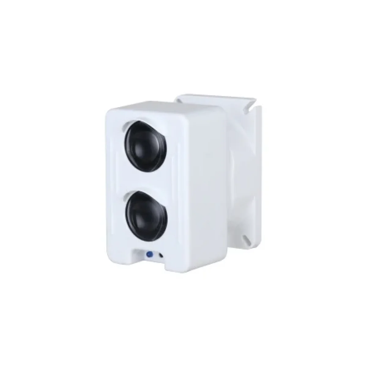Detector de Haz de Luz Dahua WisuAlarm DH YJ104 5 DH YJ104