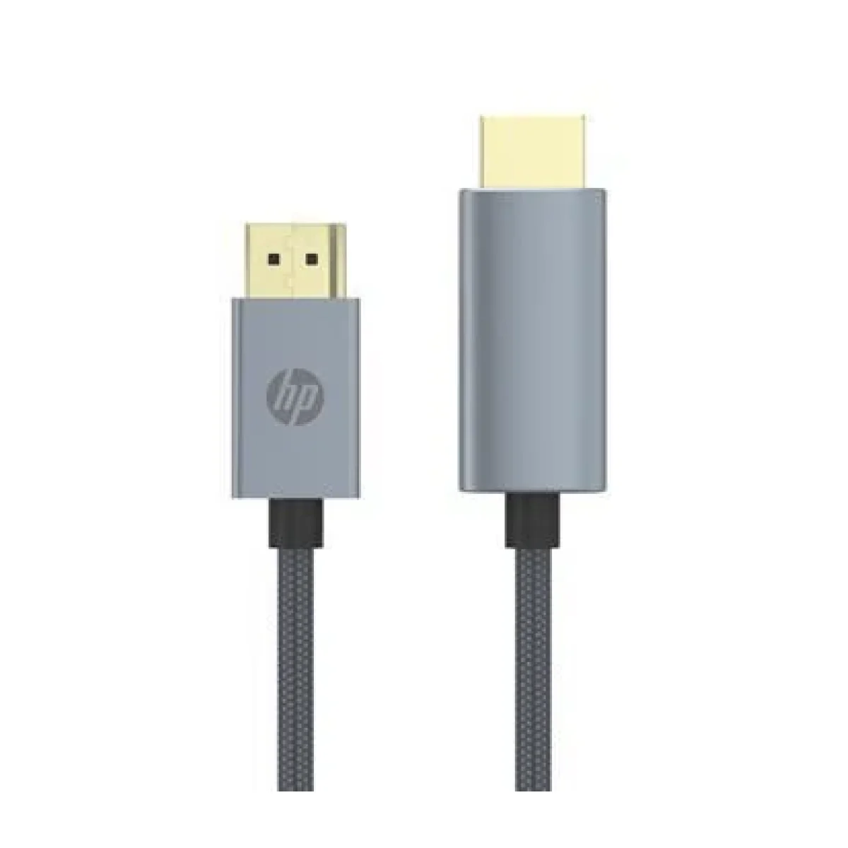 hp cable adaptador displayport dhc dp03 1m