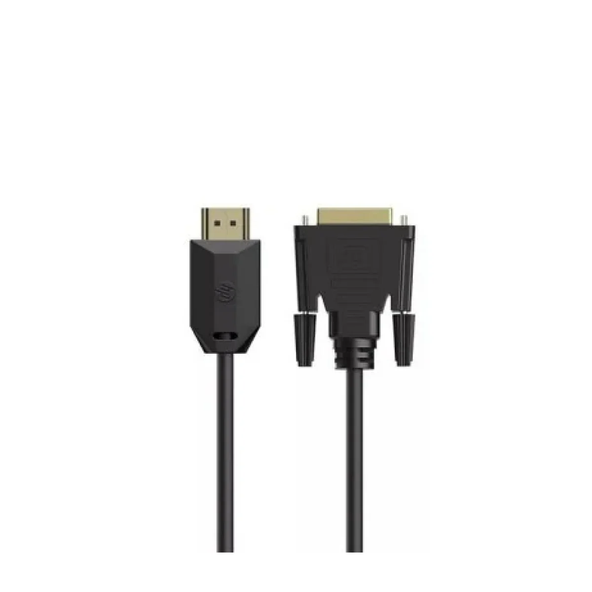 hp cable convertidor hdmi dhc hd05 1m