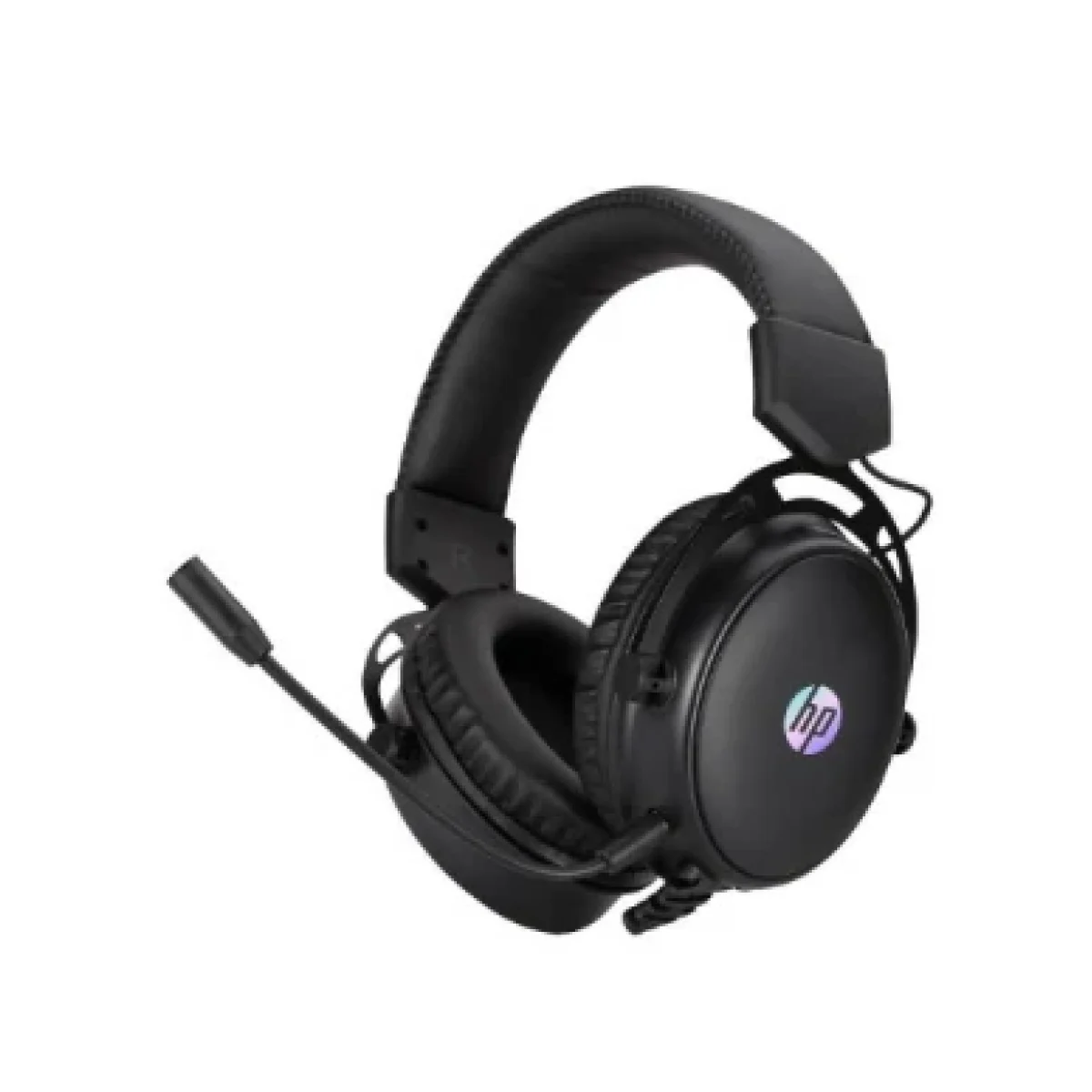 hp diadema gamer con dhe 8005u