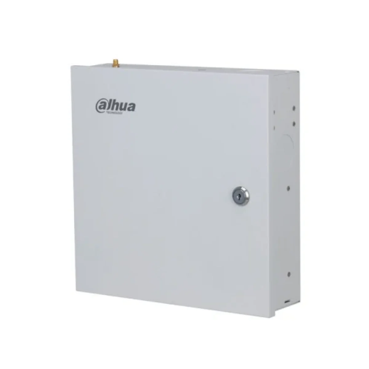 Controlador de Alarma Dahua DHI ARC2008C V3 8 Cana DHI ARC2008C V3