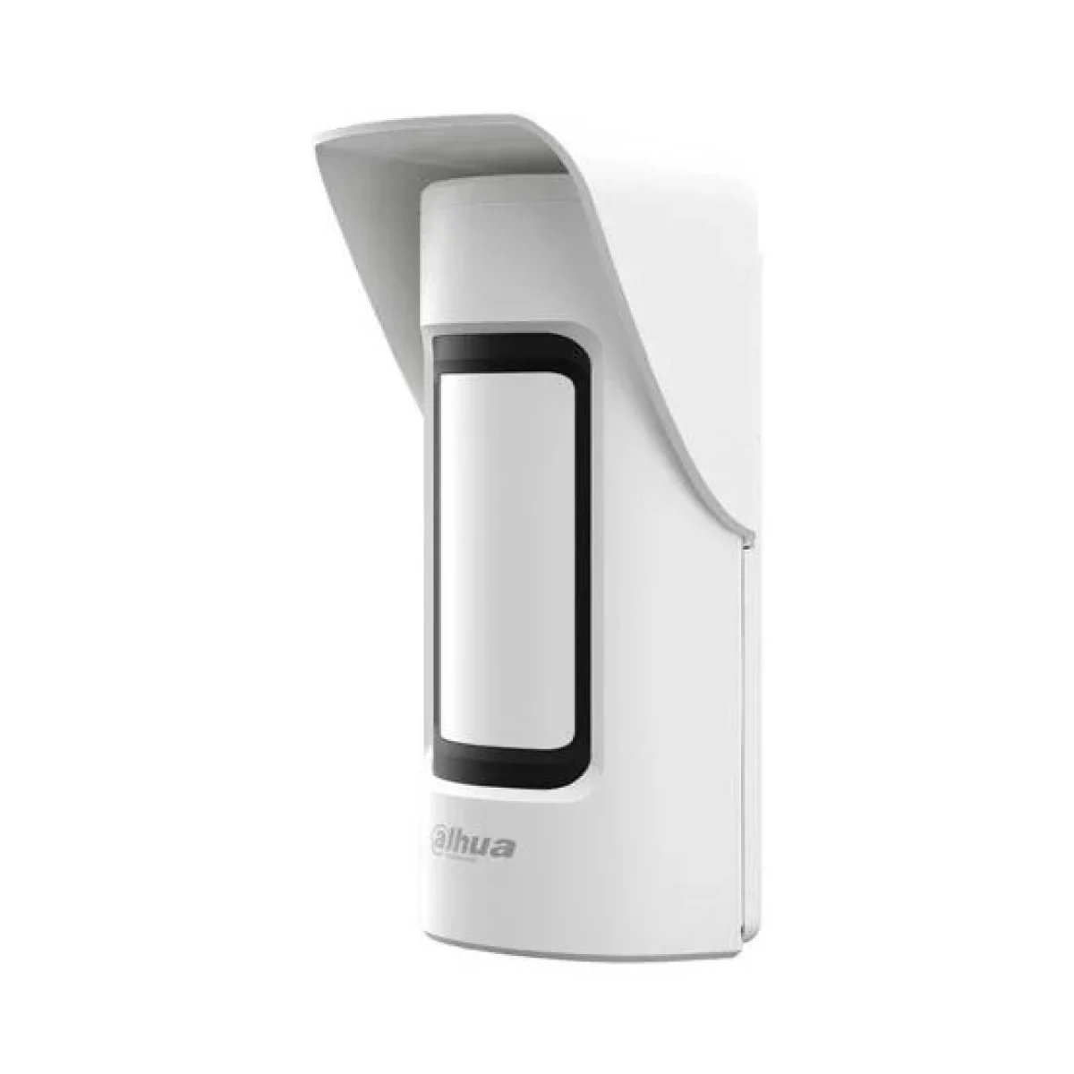 Sensor de Movimiento Dahua DHI ARD2251E W2 Inalamb DHI ARD2251E W2