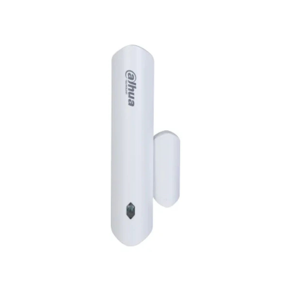 Contacto Magnetico Dahua DHI ARD323 W2S Inalambric DHI ARD323 W2 S