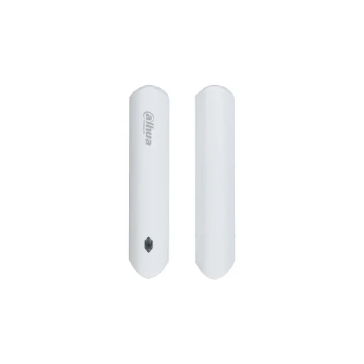 Contacto Magnetico Dahua ARD323 W2 Inalambrico 1 Entrada de Contacto Interior DHI ARD323 W2