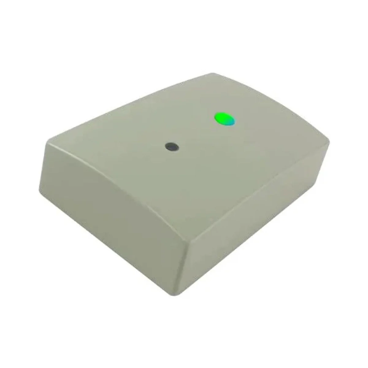 Detector de Vibraciones Dahua DHI ARD421 Sensibili DHI ARD421