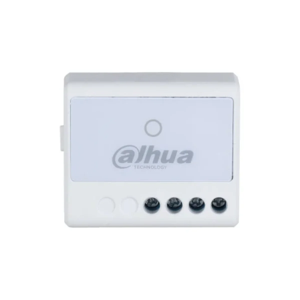 Interruptor Dahua DHI ARM7012 W2 Inalambrico 100 a DHI ARM7012 W2