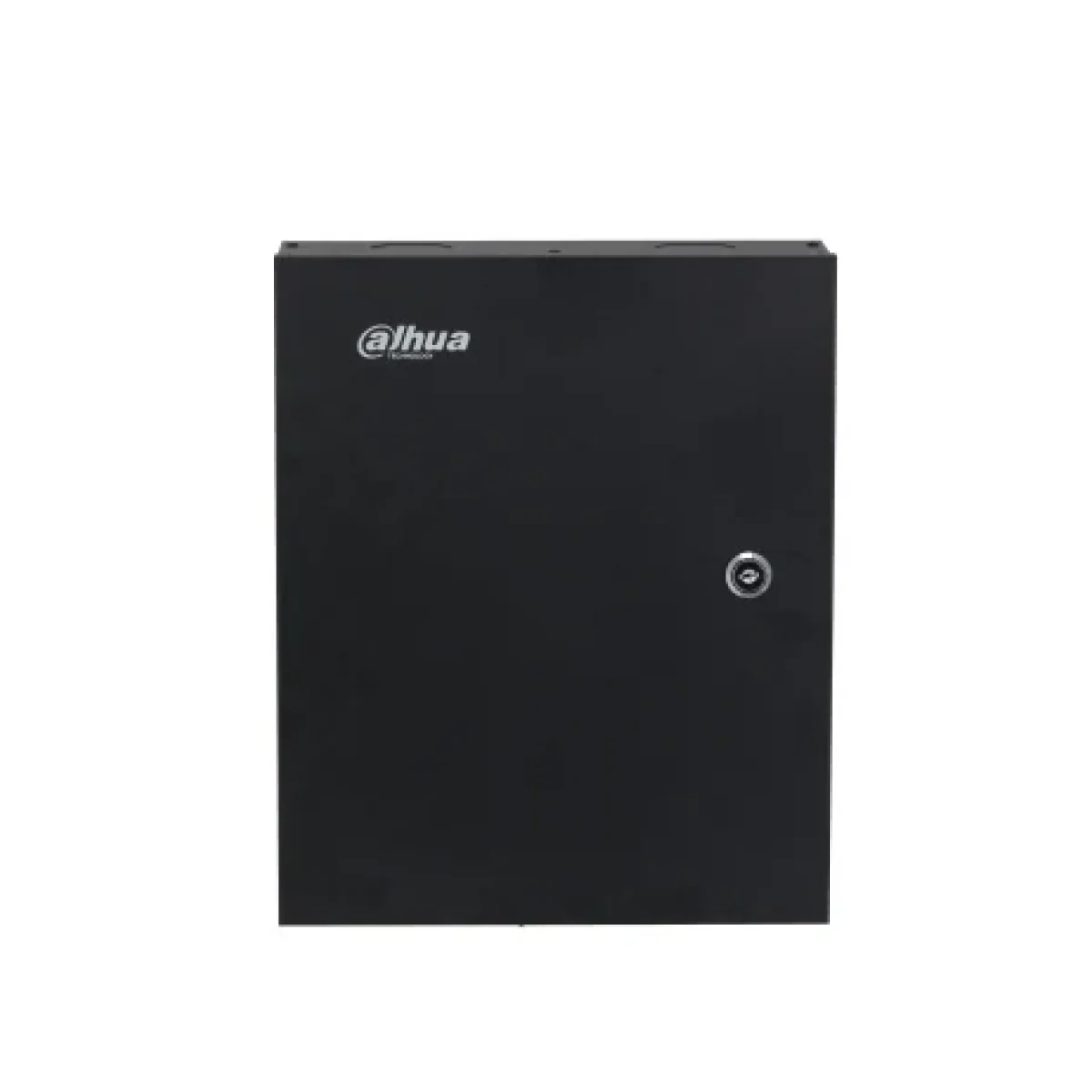 Controlador Dahua ASC2204C D 4 Puertas 8 Lectoras DHI ASC2204C D