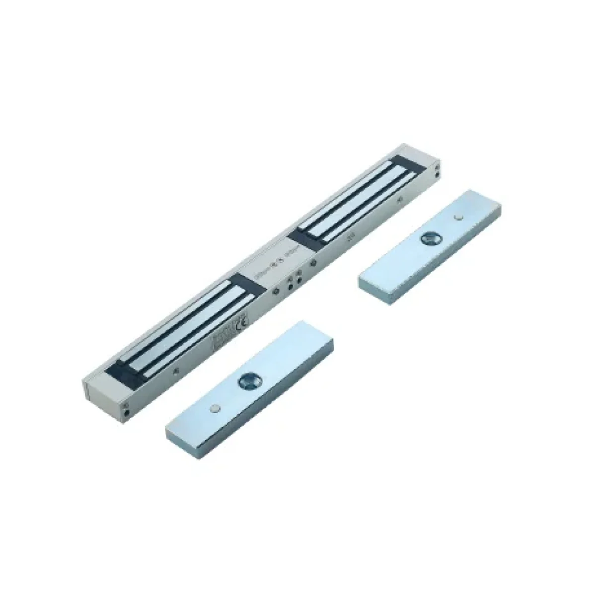 Cerradura Magnetica Dahua DHI ASF180B V1 180kg Ind DHI ASF180B V1