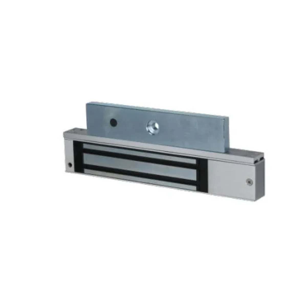 Cerradura Magnetica Dahua ASF280A V1 280 kg Indica DHI ASF280A V1