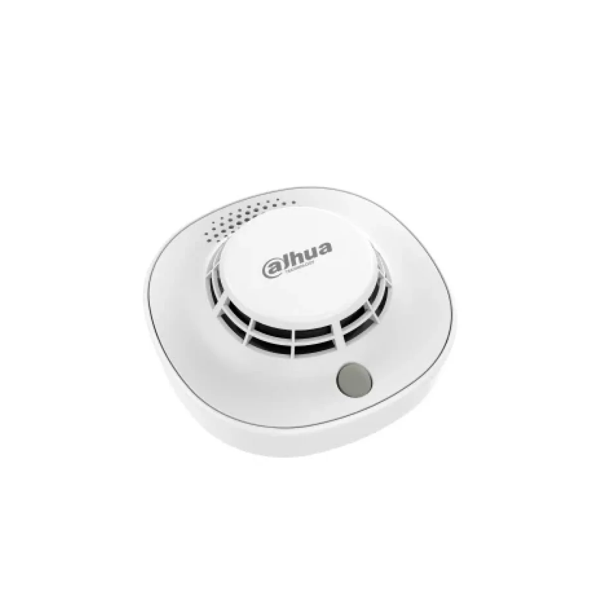Detector de Humo Dahua HY C133 Fotoelectrico 4 Hil DHI HY C133