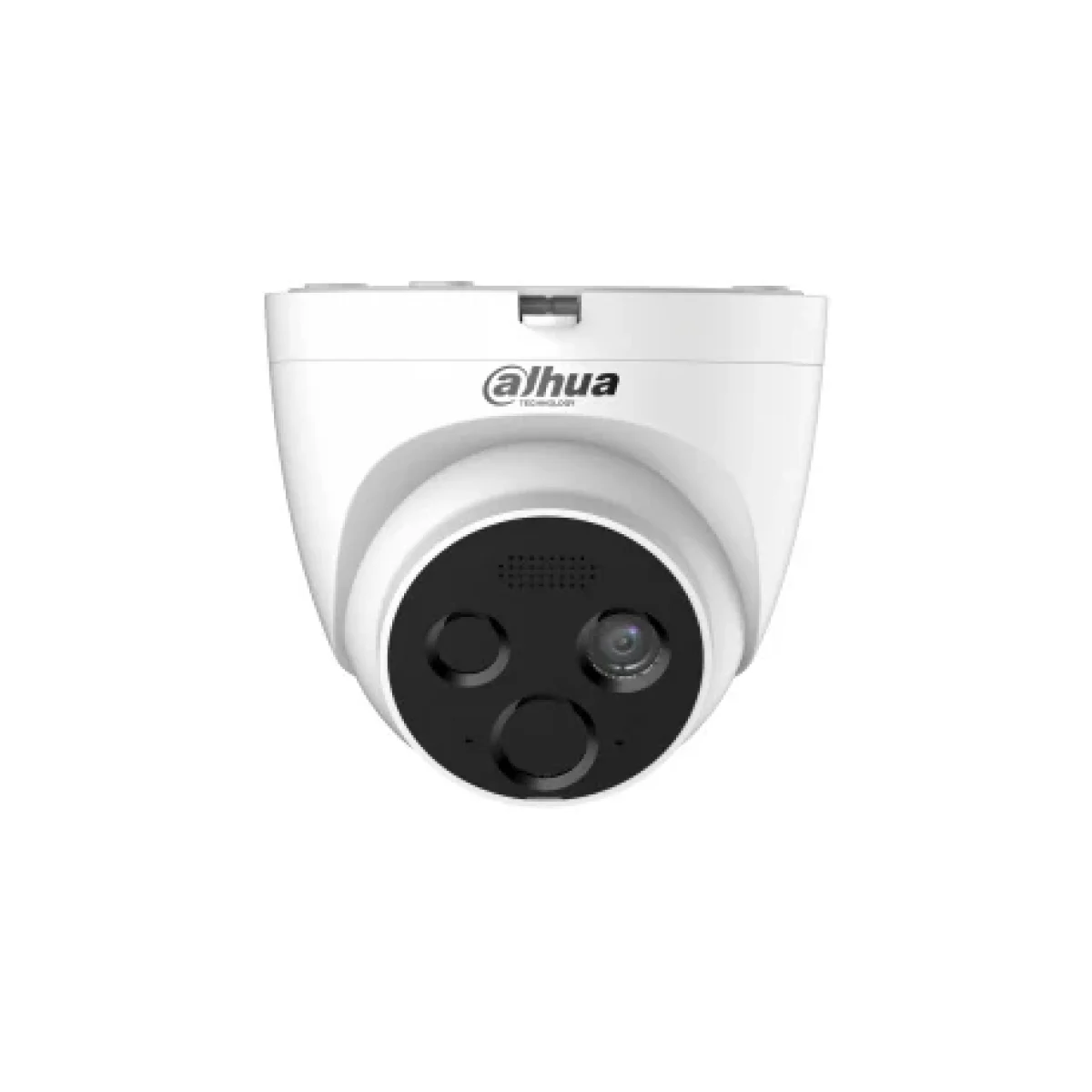 Camara IP Dahua DHI HY FT431LDP 4MP 10M Deteccion DHI HY FT431LDP