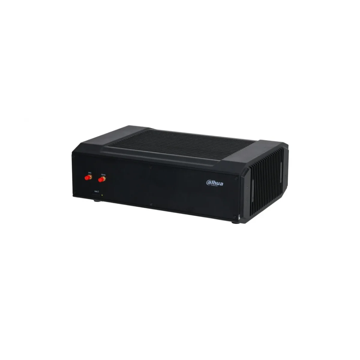 Terminal de Almacenamiento Dahua DHI ITSE1200 TA G DHI ITSE1200 TA G02