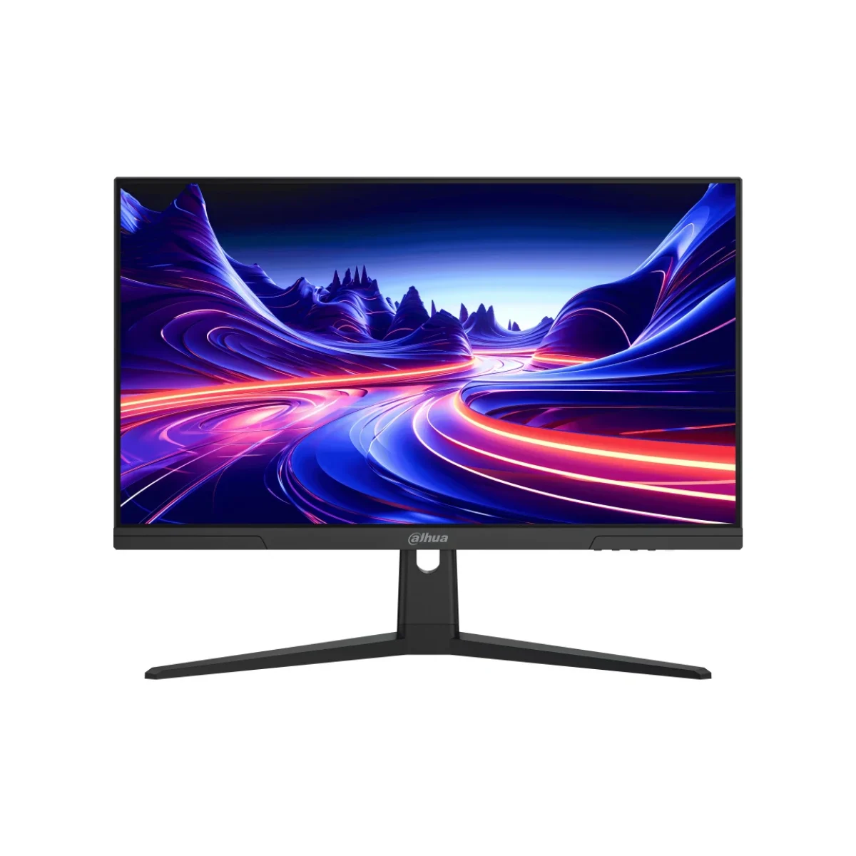 Monitor Gamer Dahua DHI LM25 E231B 24 5 Full HD 18 DHI LM25 E231B