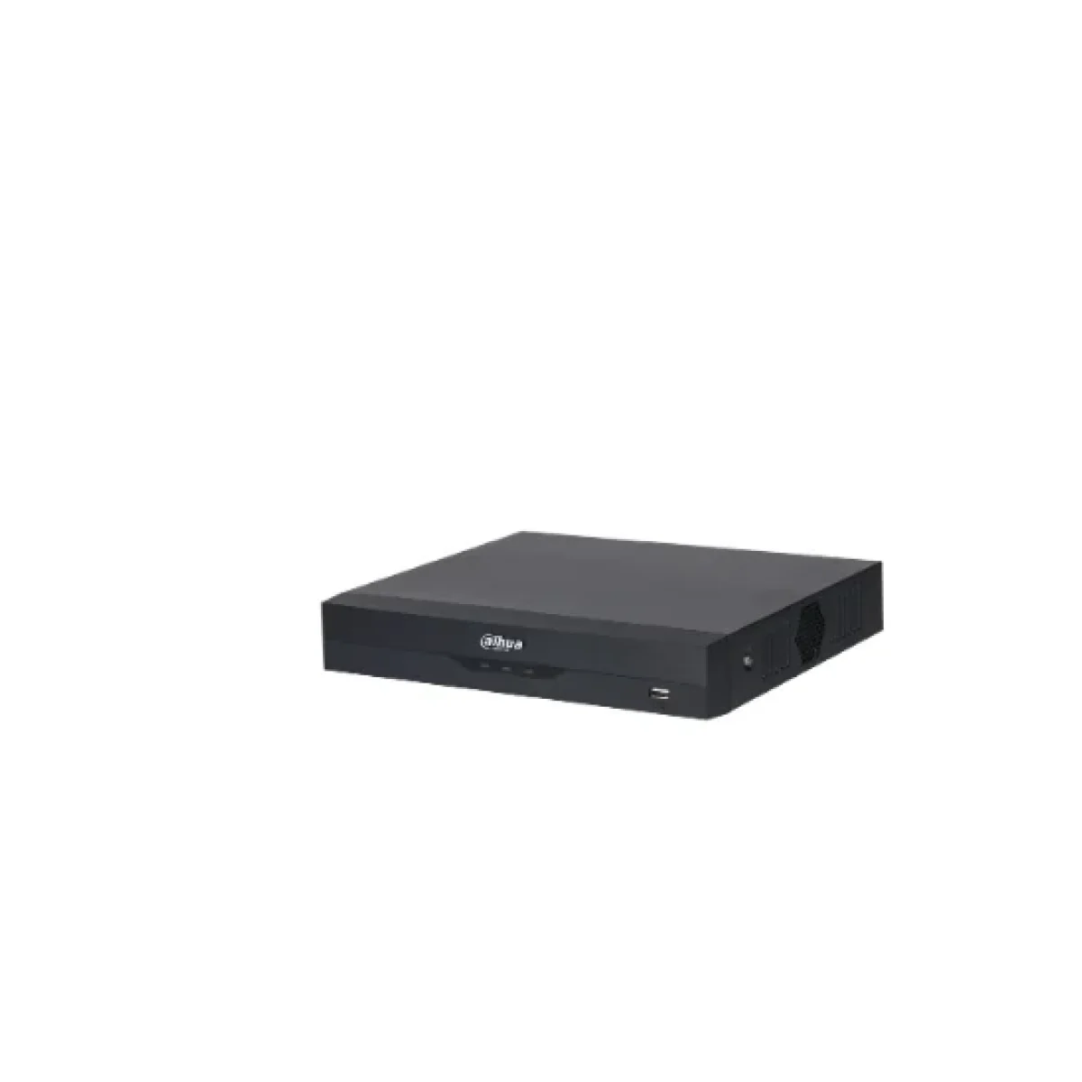 NVR Dahua DHI NVR2116HS I2 16 Canales Hasta 10TB HDMI VGA USB Ethernet DHI NVR2116HS I2