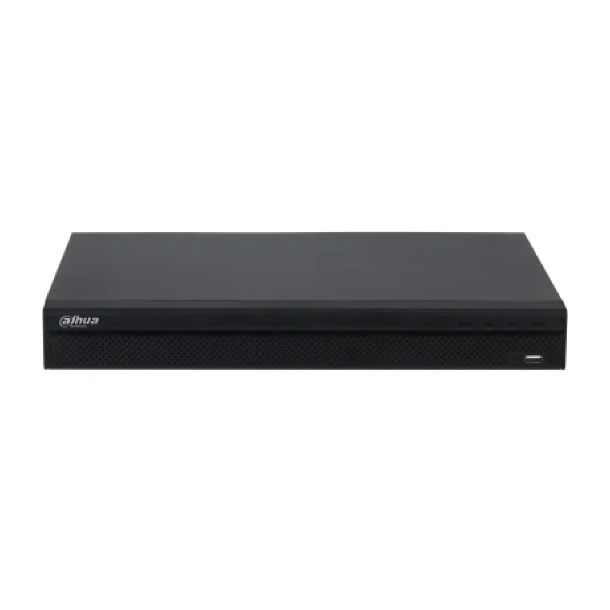 NVR Dahua DHI NVR4216 16P 4KS3 16 Canales Hasta 20 DHI NVR4216 16P 4KS3