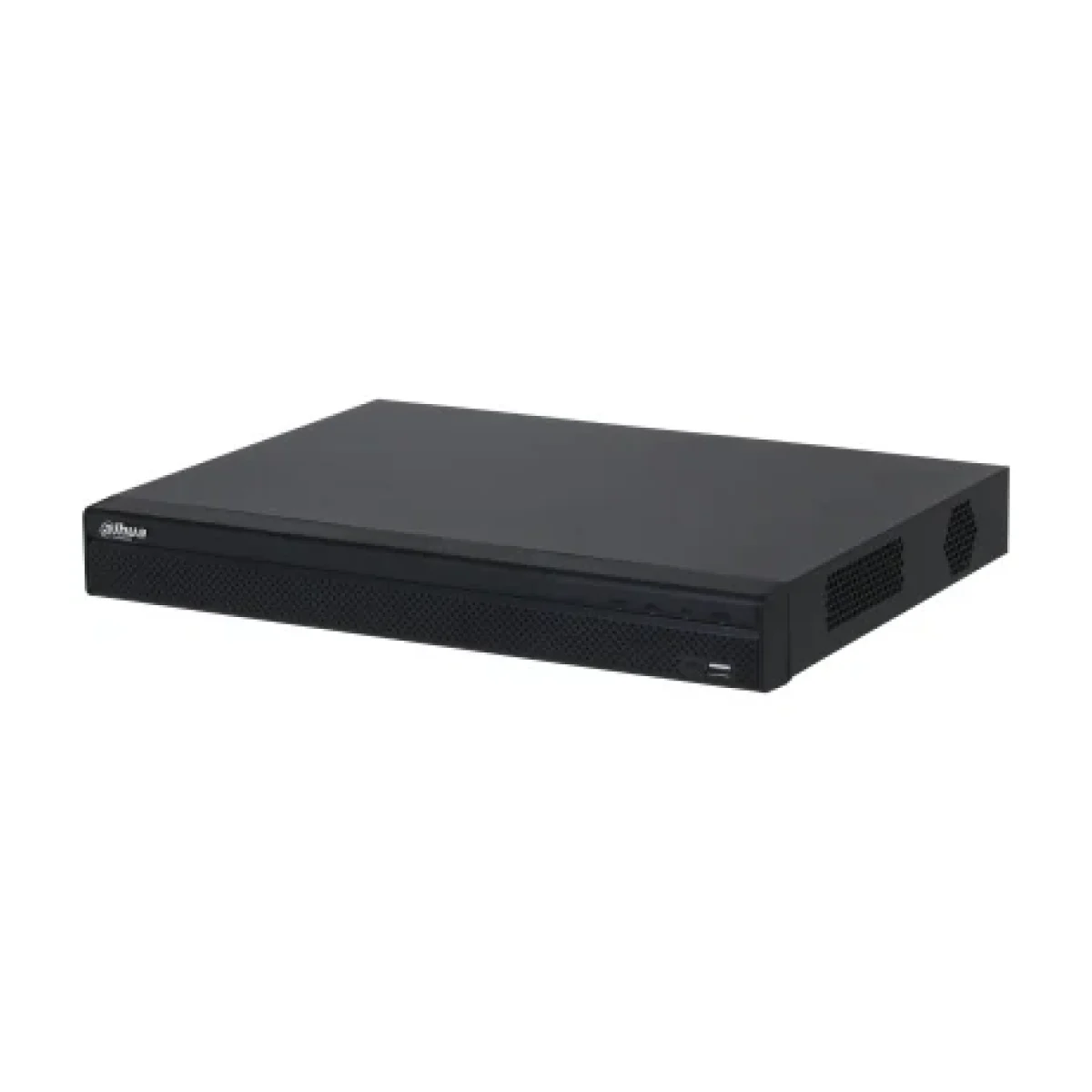 NVR Dahua DHI NVR4232 4KS3 32 Canales Hasta 20TB H DHI NVR4232 4KS3