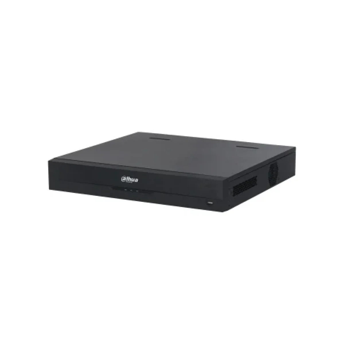 NVR Dahua DHI NVR4416 16P EI 16 Canales Hasta 16TB DHI NVR4416 16P EI