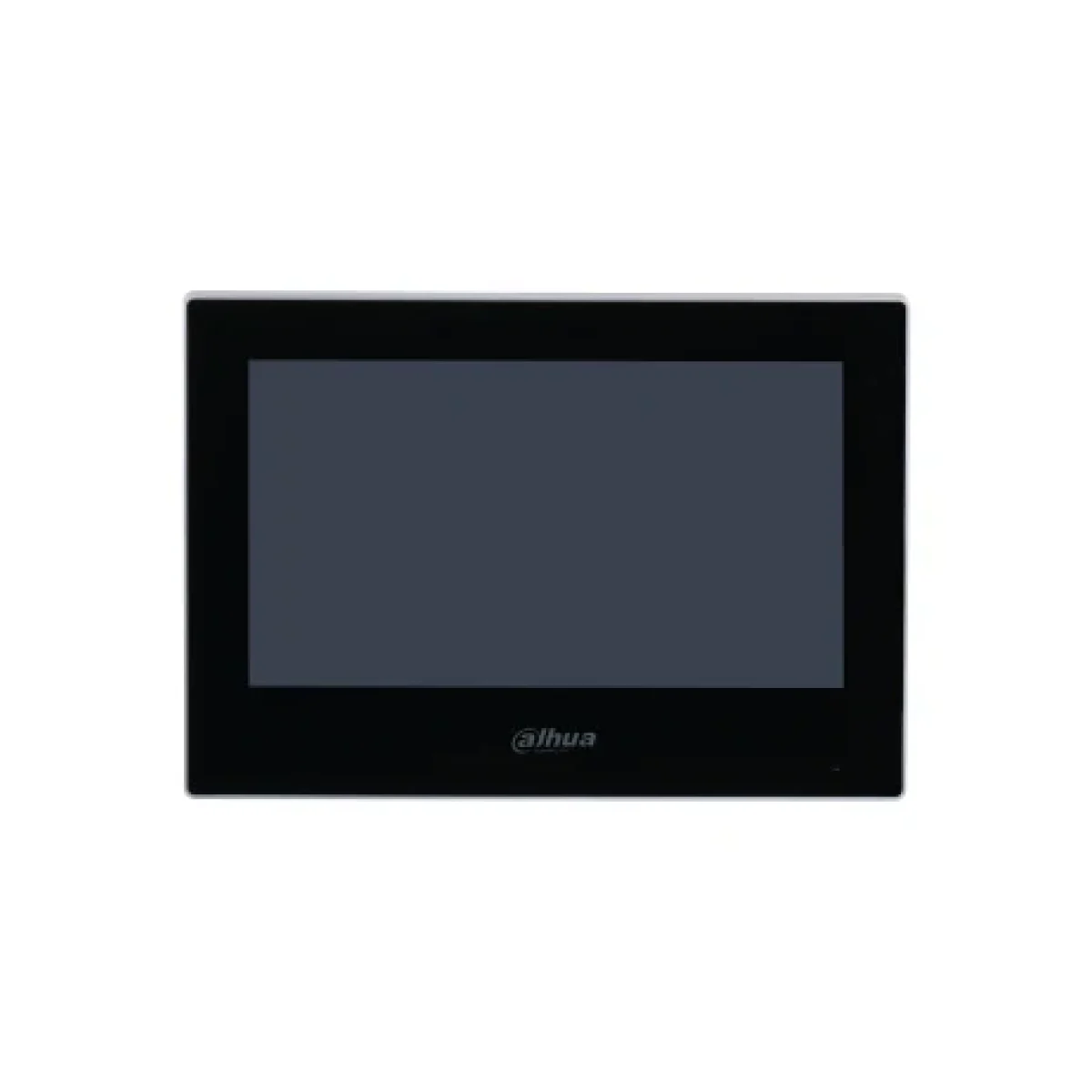 Monitor IP Dahua DHI VTH2621G P 7 Touch Interior D DHI VTH2621G P