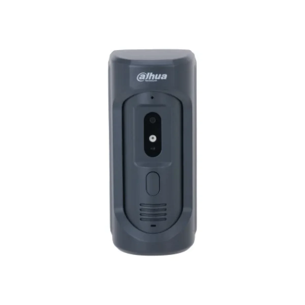 Frente de Calle Dahua VTO2101E P S2 2MP Para Video DHI VTO2101E P S2