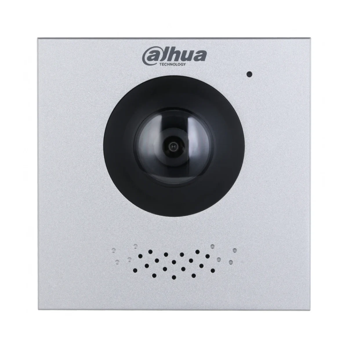 Modulo de Camara IP Dahua DHI VTO4202F P S3 2MP Pa DHI VTO4202F P S3