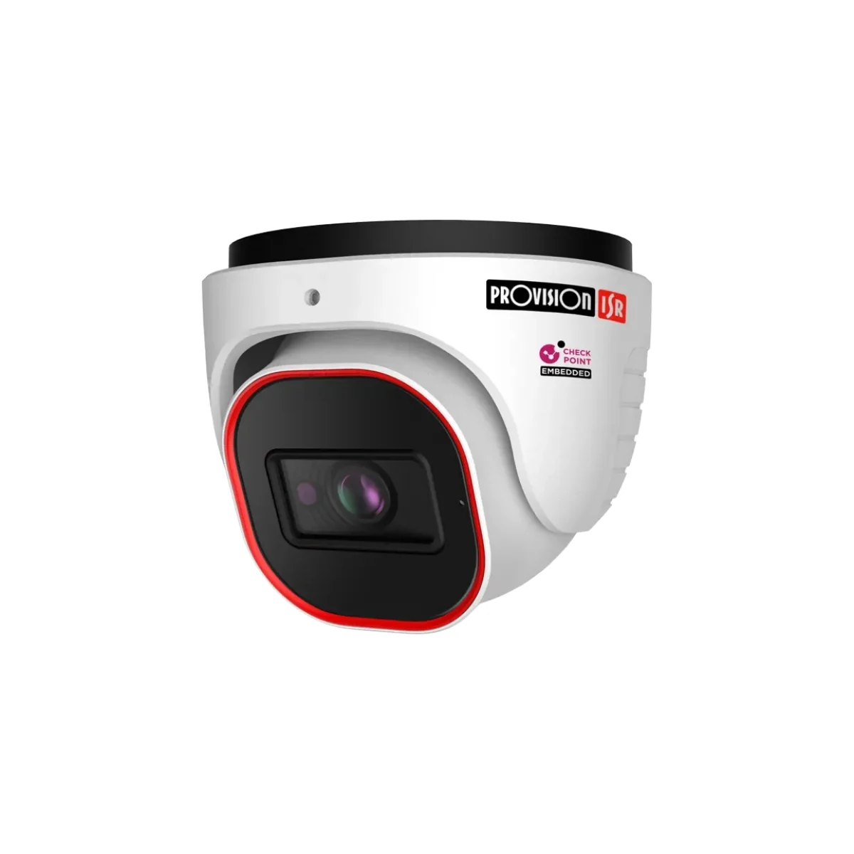 Camara Provision ISR DI 320IPEN 28 V4 2MP Lente 2 DI 320IPEN 28 V4