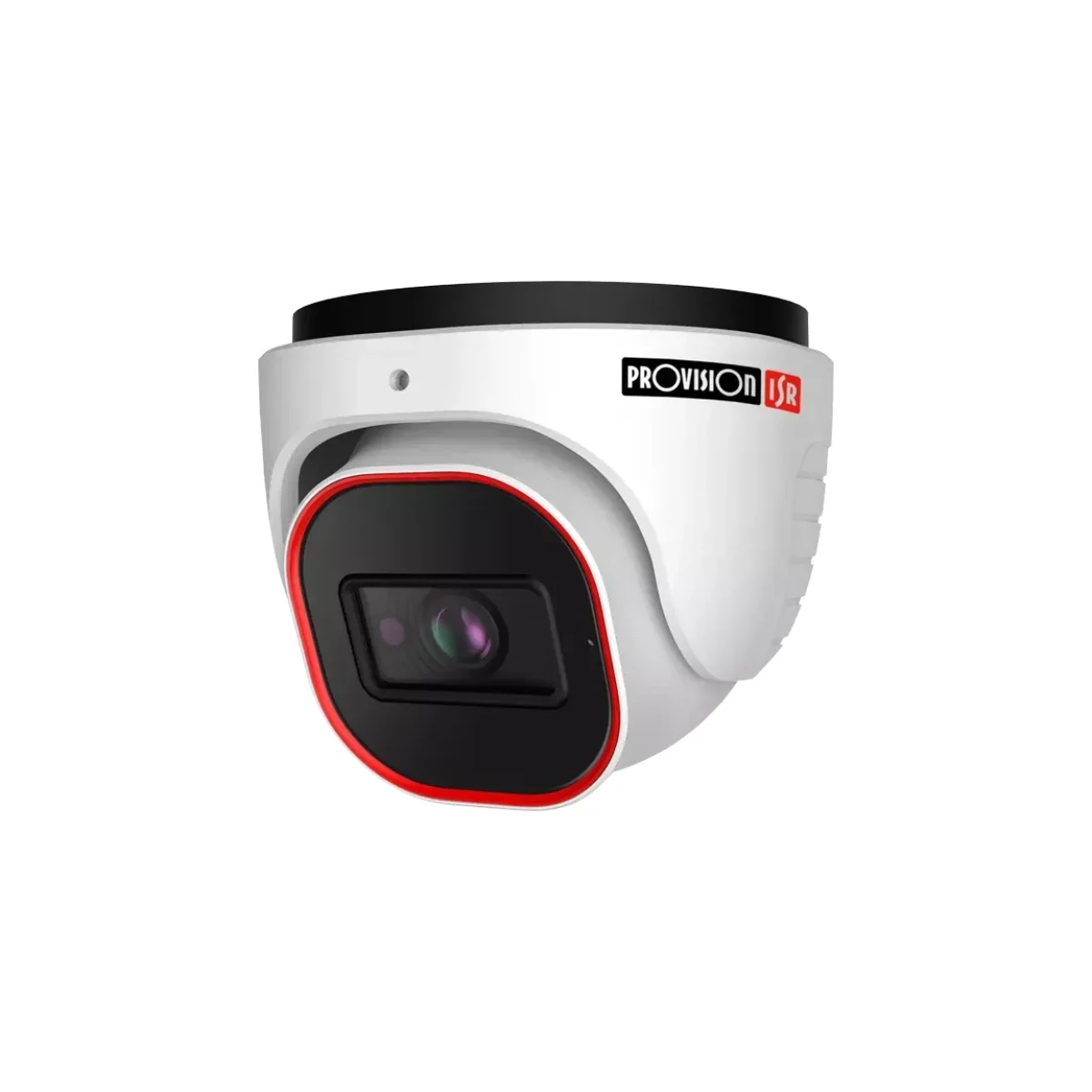 Camara Provision ISR DI 33K0AP 28 4MP DomoTorreta DI 33K0AP 28