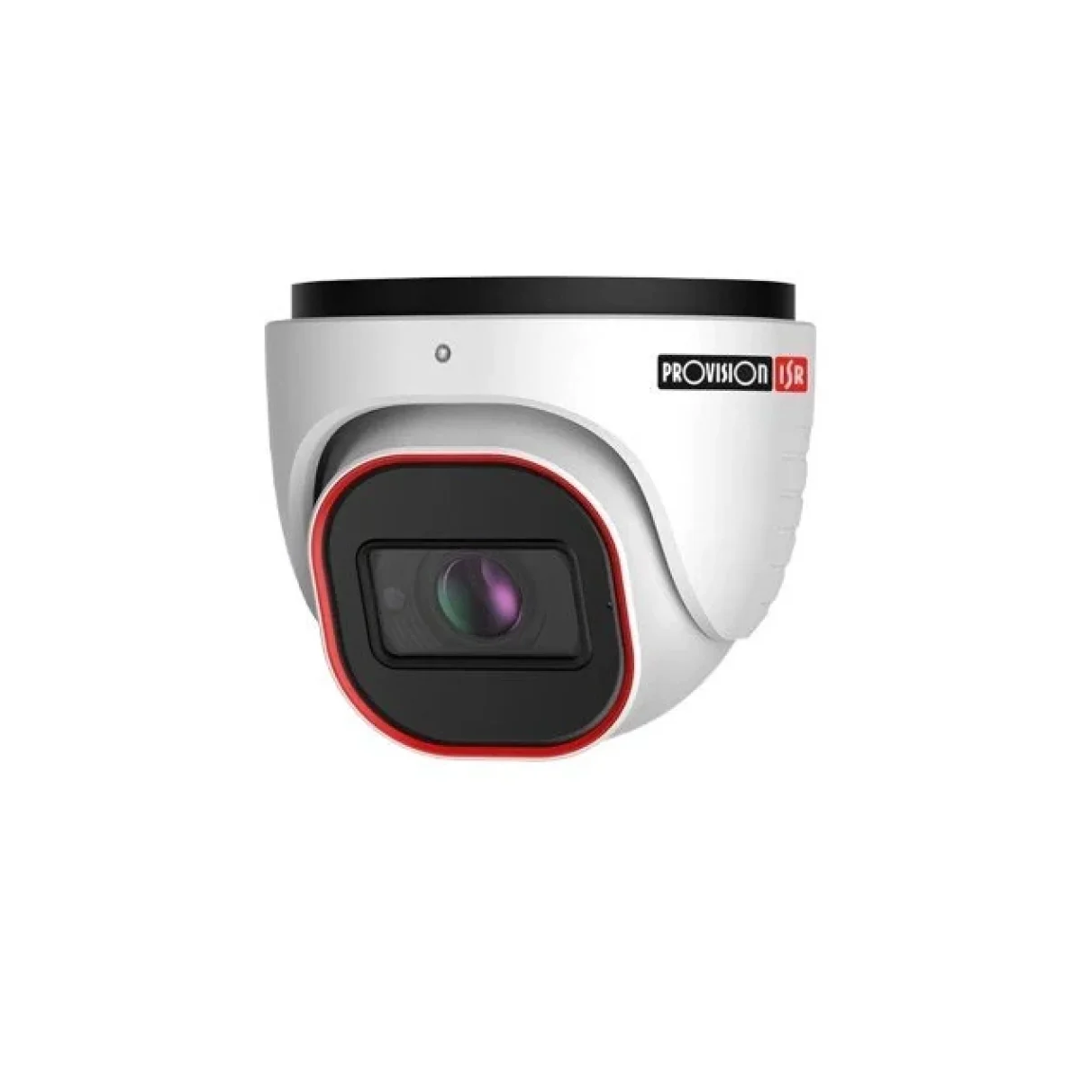 Camara Provision ISR DI 33K0AP MVF DomoTorreta Len DI 33K0AP MVF