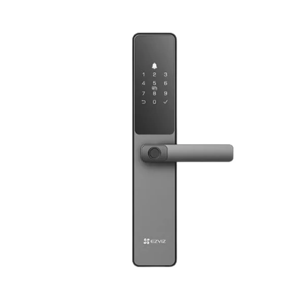 Cerradura Inteligente EZVIZ DL05 Huella Dactilar C DL05